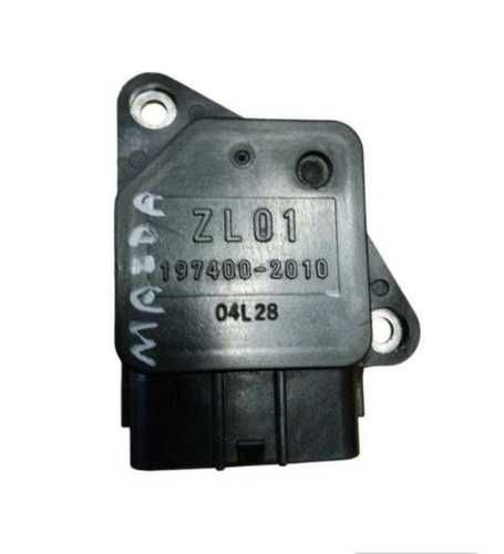 Flujómetro (Sensor MAF) Mazda 