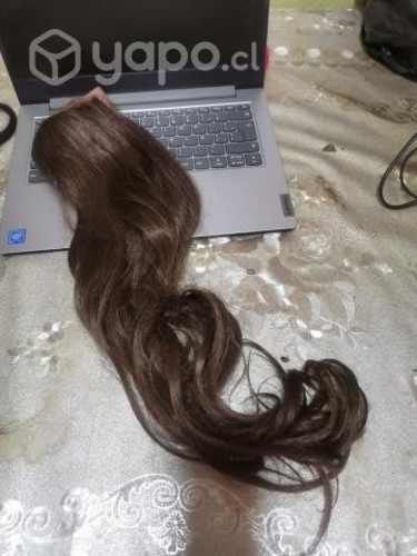 Cabeza tecnica 80/20