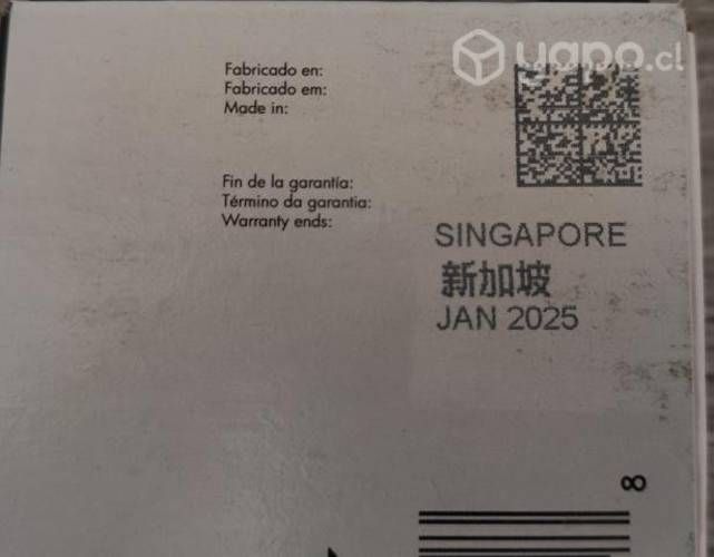 Pack Cartucho de Tinta HP 711 DesignJet