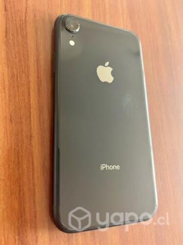 IPhone XR 64gb