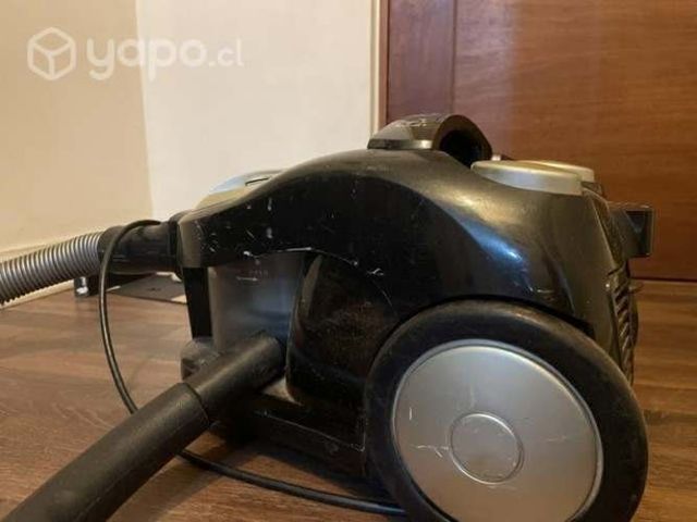 Aspiradora(usada)