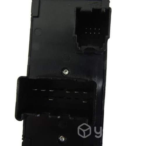 Botonera Izquierda Dodge Grand Caravan 3.6 2012-19