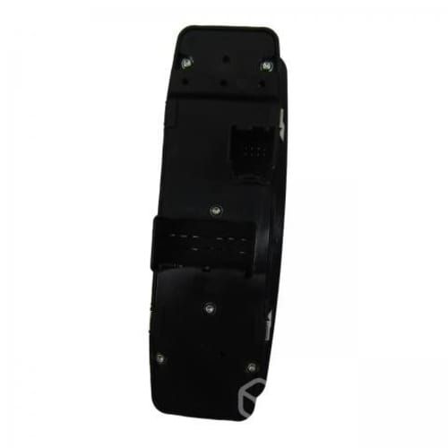 Botonera Izquierda Dodge Grand Caravan 3.6 2012-19