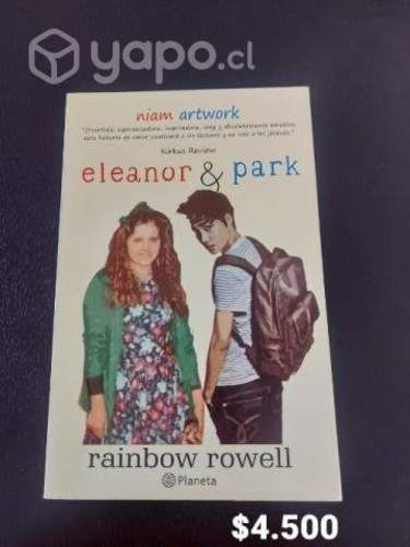 10 libros precio en la descripción