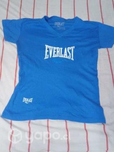 Tebgo 2 bolsas negras de ropa