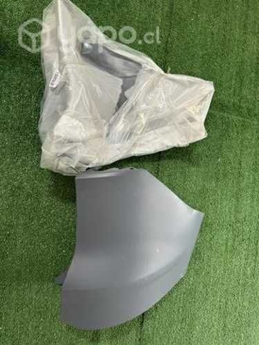 Ford escape 2013-2016