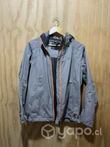 Chaqueta doite talla S buen estado