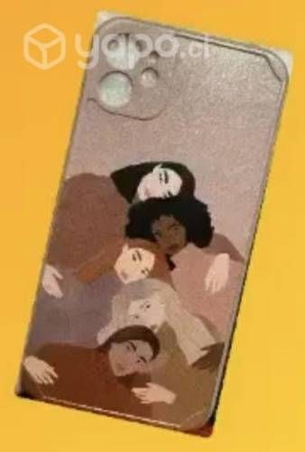 Carcasas para IPhone 11