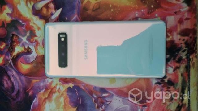 Samsung Galaxy S10 128GB