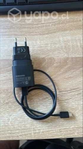 Samsung S21 Ultra 256GB