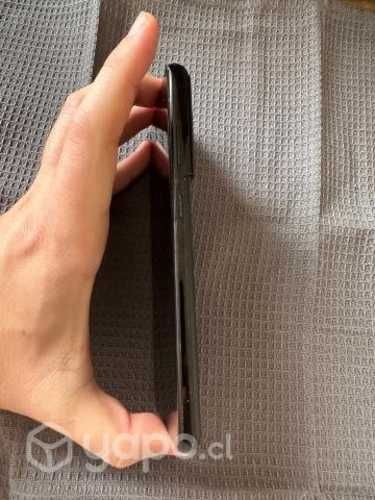 Samsung S21 Ultra 256GB