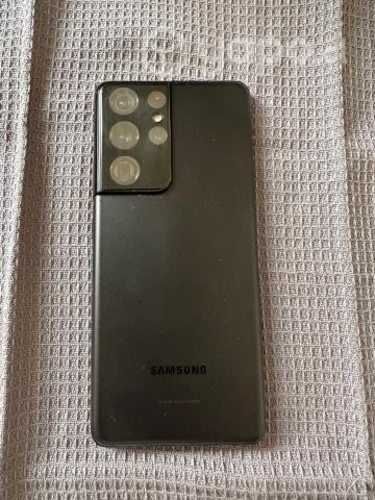 Samsung S21 Ultra 256GB