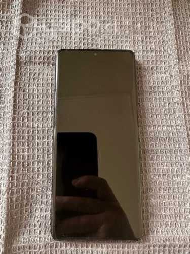 Samsung S21 Ultra 256GB