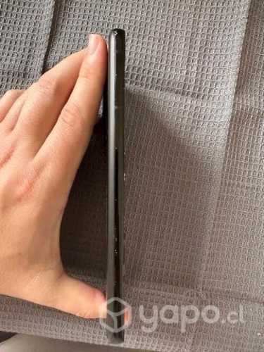 Samsung S21 Ultra 256GB