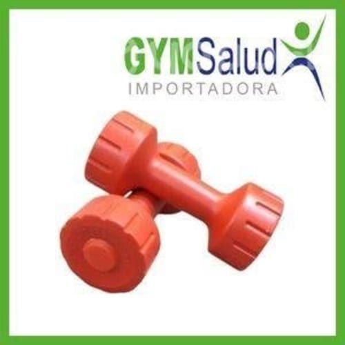 Mini escaladora steper + mancuernas ¡¡Mega Promo