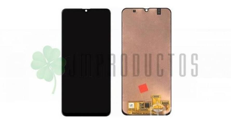 Pantalla A30s Compatible Samsung Galaxy A30s Oled