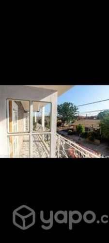 Hermosa Casa Ciudad Satelite Maipu