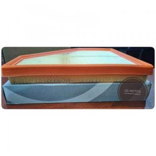 Filtro de aire bmw para auto