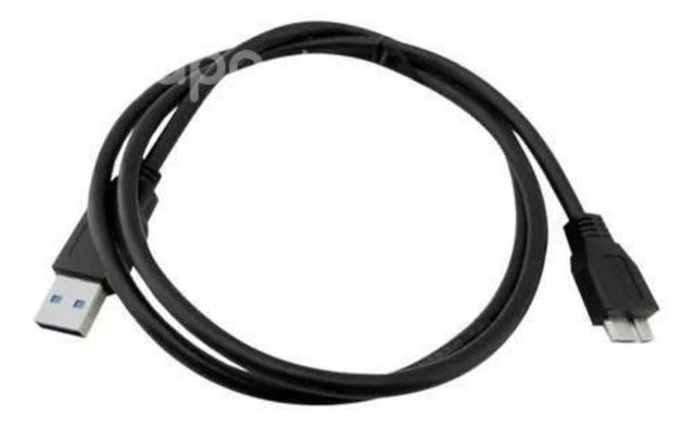 Cable Usb 3.0 EXTENSION  Disco Duro