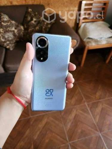 Huawei nova 9