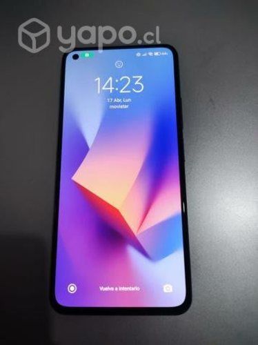 Xiaomi Mi 11 Lite Dual SIM