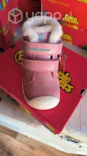 Último para este invierno número 24