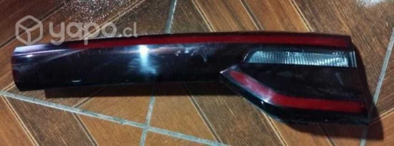 Foco portalon derecho Chery Tiggo 8