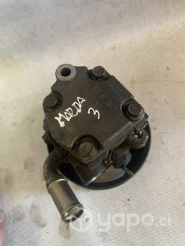 Bomba Hidraulica Mazda 3 1.6 2008