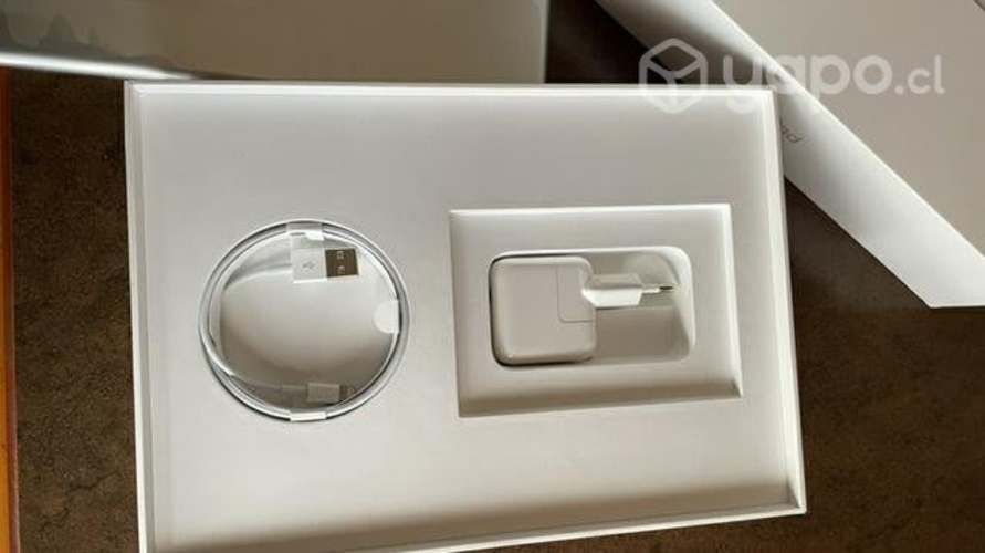 Ipad 7ma generación nuevo