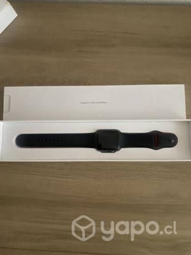 Apple Watch serie 3 42 mm