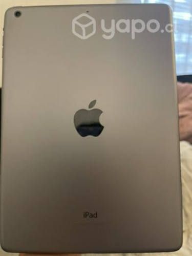 Ipad air 16gb