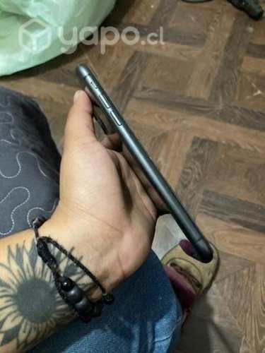 IPhone 11 de 128 GB
