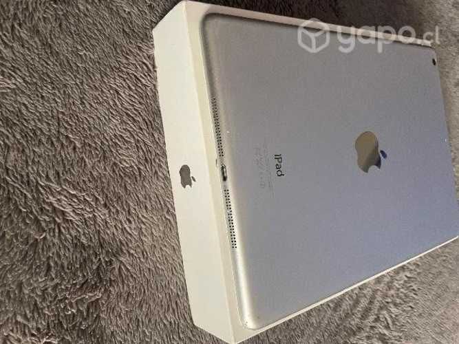 IPad Air de 32 gb