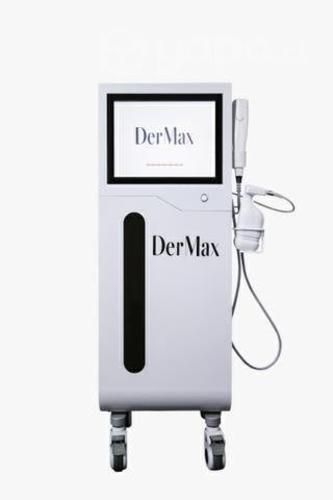 Hifu 5d, equipo lipocriolisis