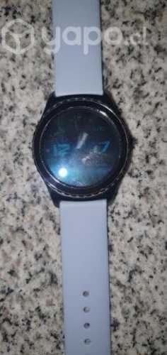 Reloj Samsung Gear