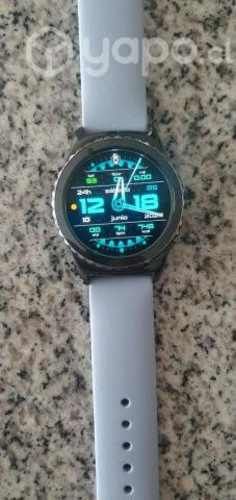 Reloj Samsung Gear