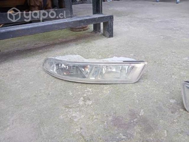 Samsung sm3 neblineros originales envio regiones