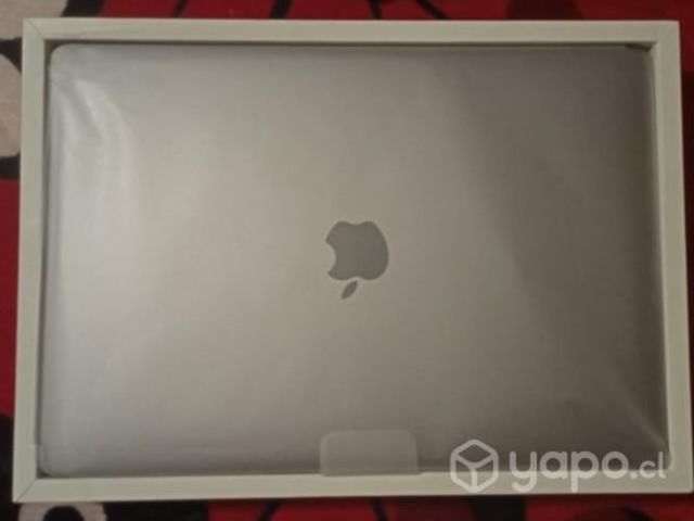 MacBoock Pro 13&#39;