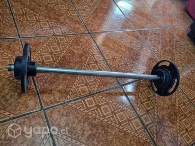 Porta rollos roland bn20