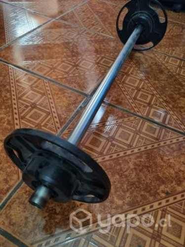 Porta rollos roland bn20