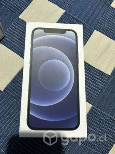 Pack iPhone y Apple Watch