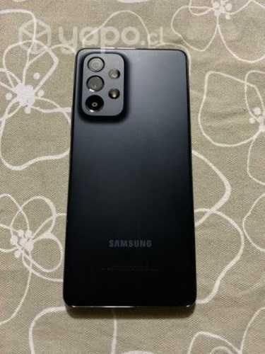 Samsung a53
