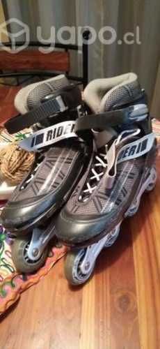 Hogar / artículos de hogar