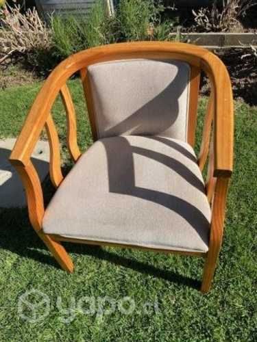 Sitial excelente estado