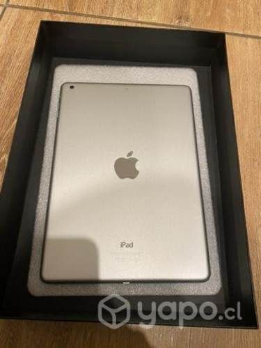 Ipad Air modelo A1474
