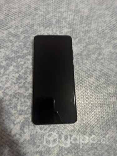 Samsung S20 ultra GB