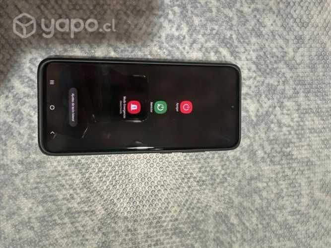 Samsung S20 ultra GB