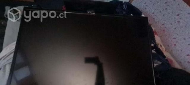 LED NORMAL master g para reparar