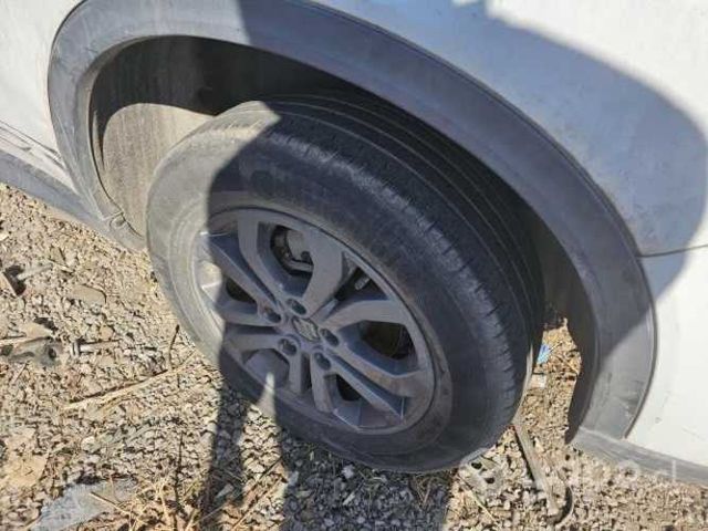 Llantas suzuki vitara 2019