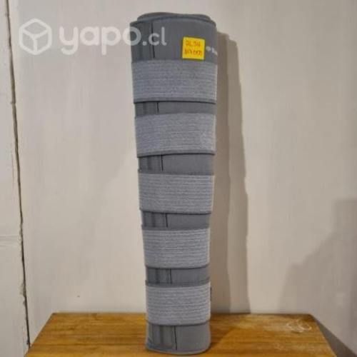 Inmovilizador de rodilla